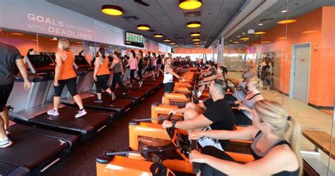 orangetheory unlimited price